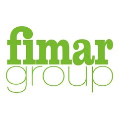 FIMAR-EASY-LINE-ITALIAS-ΝΕΑ-ΕΙΣΑΓΩΓΗ-ΑΠΟ-ΙΤΑΛΙΑ-GENERAL-TRADE-TSELLOS-25