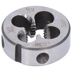 Φιλιέρα M8 ArteLibre 04012509