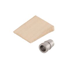 Σφήνες 04012309