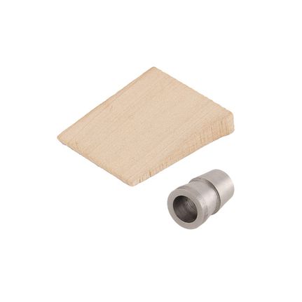 Σφήνες 04012309