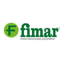 FIMAR-EASY-LINE-ITALIAS-ΝΕΑ-ΕΙΣΑΓΩΓΗ-ΑΠΟ-ΙΤΑΛΙΑ-GENERAL-TRADE-TSELLOS-25