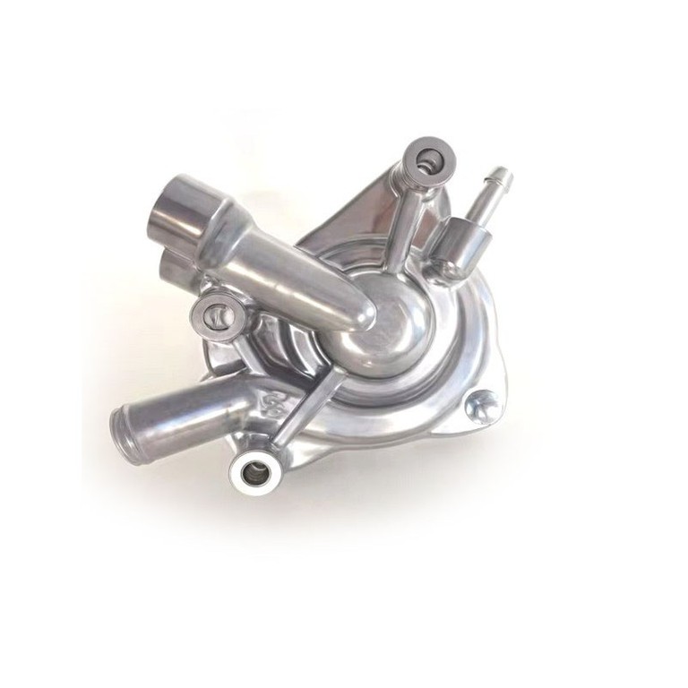 Αντλία Νερού Για Honda SH PCX 125 150 - 2012-2017 19200-KWN-901
