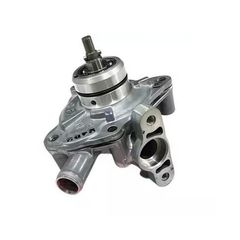 Αντλία Νερού Για Honda SH PCX 125 150 - 2012-2017 19200-KWN-901-thumb-1