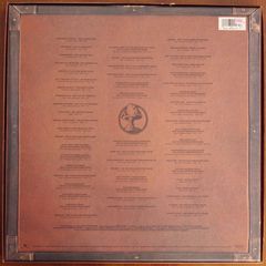 ALMAN BROTHERS-DREAMS(6LP)-thumb-1