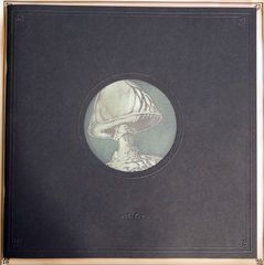 ALMAN BROTHERS-DREAMS(6LP)-thumb-2