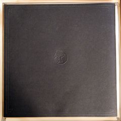 ALMAN BROTHERS-DREAMS(6LP)-thumb-3