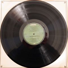 ALMAN BROTHERS-DREAMS(6LP)-thumb-4