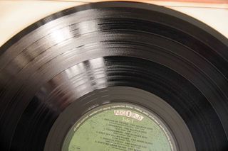 ALMAN BROTHERS-DREAMS(6LP)-thumb-5