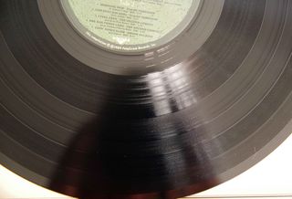 ALMAN BROTHERS-DREAMS(6LP)-thumb-6