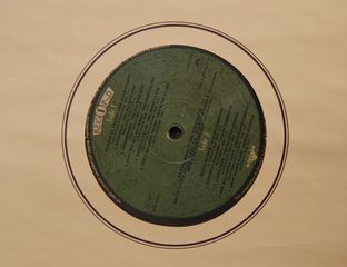 ALMAN BROTHERS-DREAMS(6LP)-thumb-7