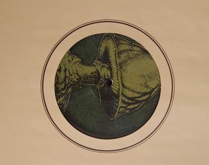 ALMAN BROTHERS-DREAMS(6LP)-thumb-8