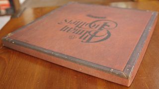 ALMAN BROTHERS-DREAMS(6LP)-thumb-9