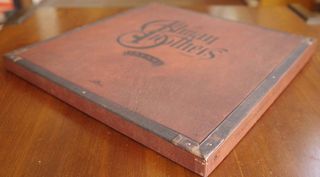 ALMAN BROTHERS-DREAMS(6LP)-thumb-10