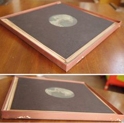 ALMAN BROTHERS-DREAMS(6LP)-thumb-11