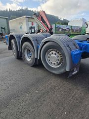 Σασί Scania 2013 R 560-thumb-26