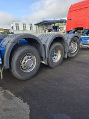 Σασί Scania 2013 R 560-thumb-27