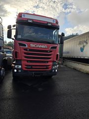 Σασί Scania 2013 R 560-thumb-4
