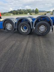 Σασί Scania 2013 R 560-thumb-28