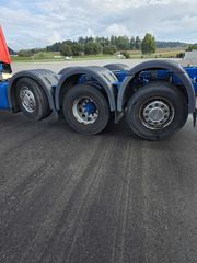 Σασί Scania 2013 R 560-thumb-29