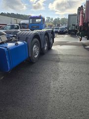 Σασί Scania 2013 R 560-thumb-30