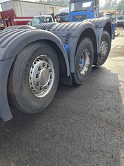 Σασί Scania 2013 R 560-thumb-31
