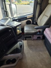 Σασί Scania 2013 R 560-thumb-6