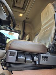 Σασί Scania 2013 R 560-thumb-7