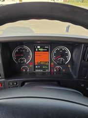 Σασί Scania 2013 R 560-thumb-11