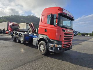 Σασί Scania 2013 R 560-thumb-2