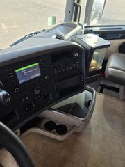 Σασί Scania 2013 R 560-thumb-12