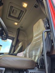 Σασί Scania 2013 R 560-thumb-8