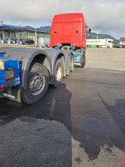 Σασί Scania 2013 R 560-thumb-21