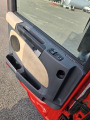 Σασί Scania 2013 R 560-thumb-17