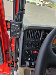 Σασί Scania 2013 R 560-thumb-9