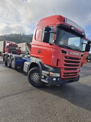 Σασί Scania 2013 R 560-thumb-3