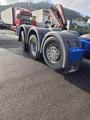 Σασί Scania 2013 R 560-thumb-20