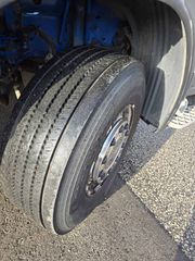 Σασί Scania 2013 R 560-thumb-22