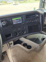 Σασί Scania 2013 R 560-thumb-14