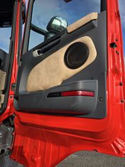 Σασί Scania 2013 R 560-thumb-18