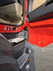 Σασί Scania 2013 R 560-thumb-19