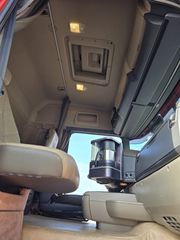 Σασί Scania 2013 R 560-thumb-16
