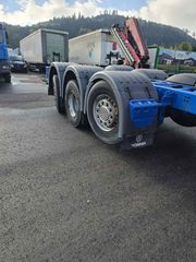 Σασί Scania 2013 R 560-thumb-23