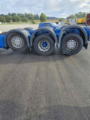 Σασί Scania 2013 R 560-thumb-24