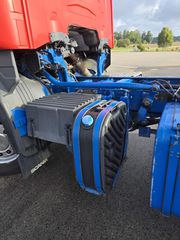 Σασί Scania 2013 R 560-thumb-25