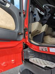 Σασί Scania 2013 R 560-thumb-10