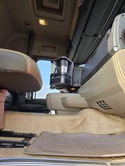 Σασί Scania 2013 R 560-thumb-13