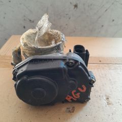 ΣΕ ΧΑΜΗΛΗ ΤΙΜΗ AGU 1.8 20V OCTAVIA GOLF 4 A3 BORA NEW BEETLE Πεταλούδες Γκαζιού VDO 06A133063G 06A 133 063 G 408 237/212/007