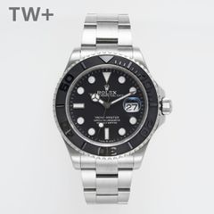 Rolex Yacht-Master 42’ Titanium 226627 3A+ Quality Replica