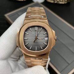 Patek Philippe Nautilus 5711/1R-001 Swiss Superclone Quality Replica 1:1 Best Factory