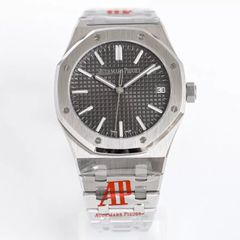 Audemars Piguet 50th years Anniversary 15510ST.OO.1320ST.05 Limited Edition Automatic Swiss Superclone Replica 1:1